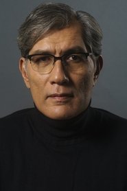 Дензил Смит